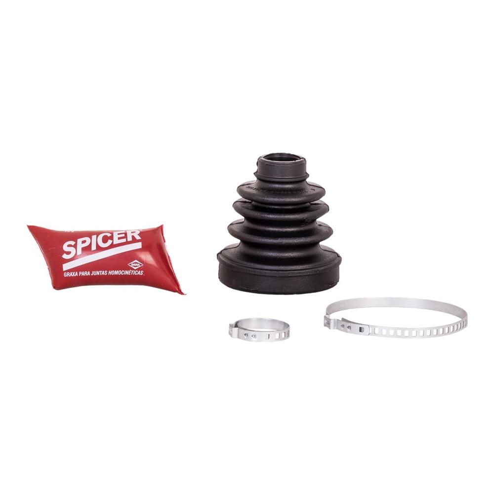 Kit Reparo Junta Homocinética Câmbio - Spicer - 2-13-1410G