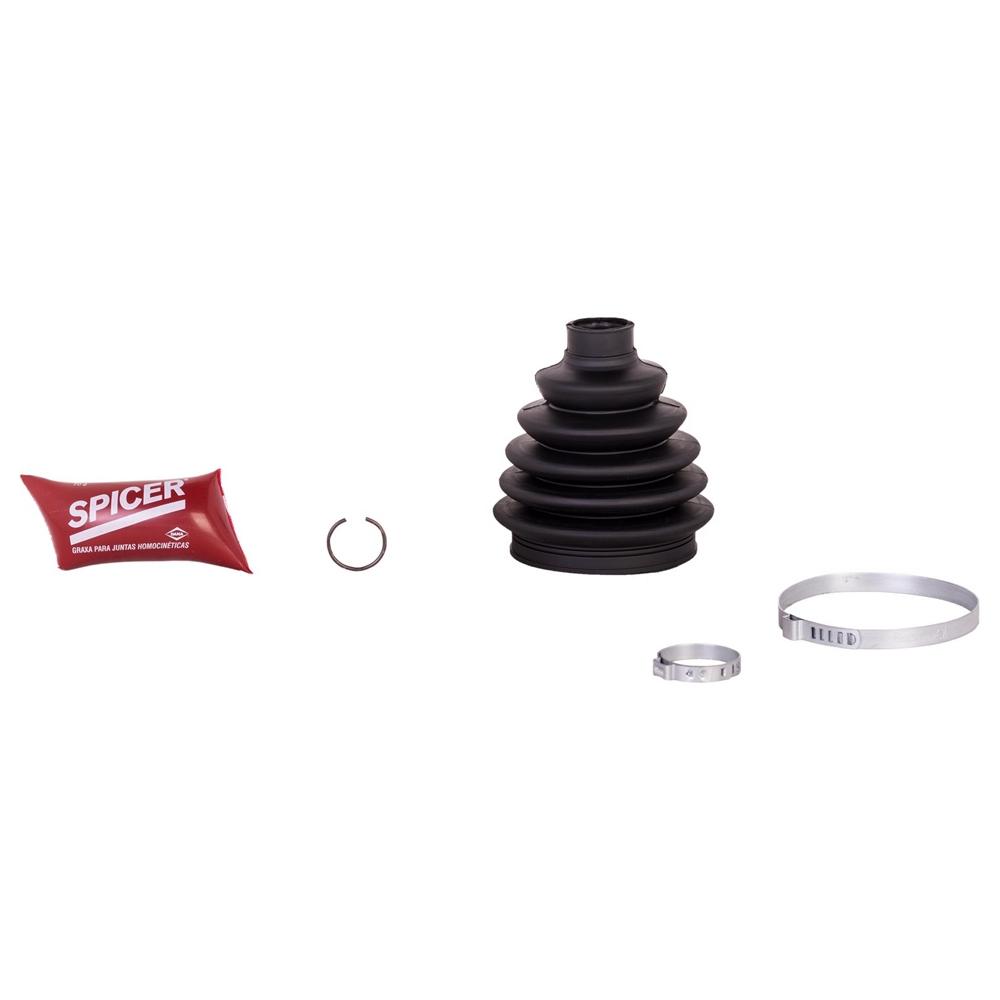 Kit Reparo Junta Homocinética Roda - Spicer - 2-13-1449G