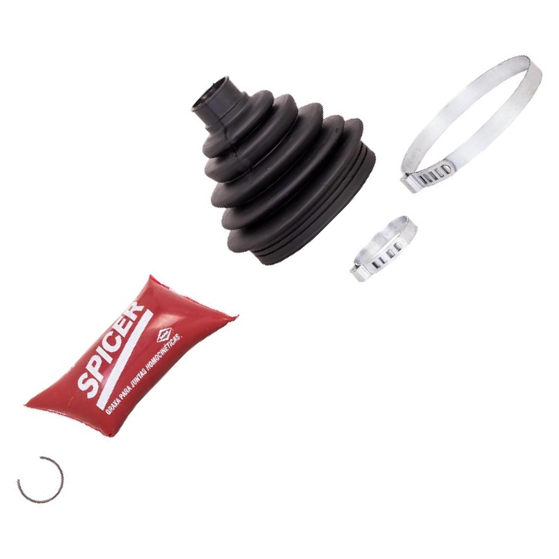 Kit Reparo Junta Homocinética Roda - Spicer - 2-13-2029G