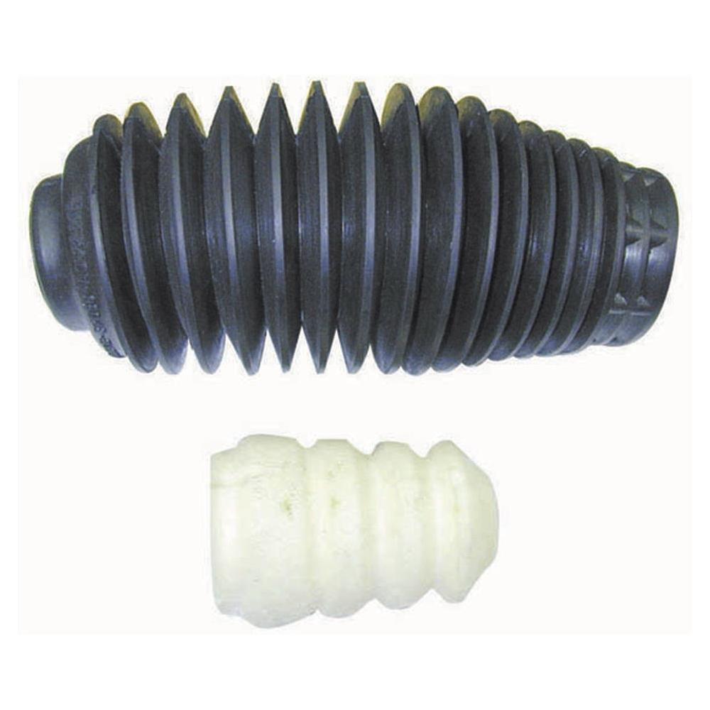 Kit de Reparo do Amortecedor Dianteiro para Ford Courier - Kit & Cia - 21323