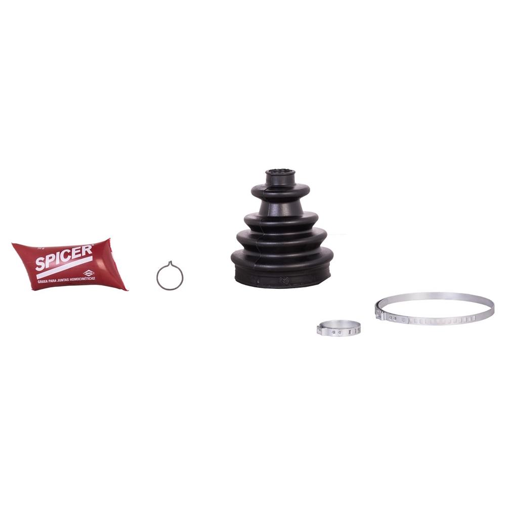 Kit Reparo Junta Homocinética Roda - Spicer - 2-13-279-4G