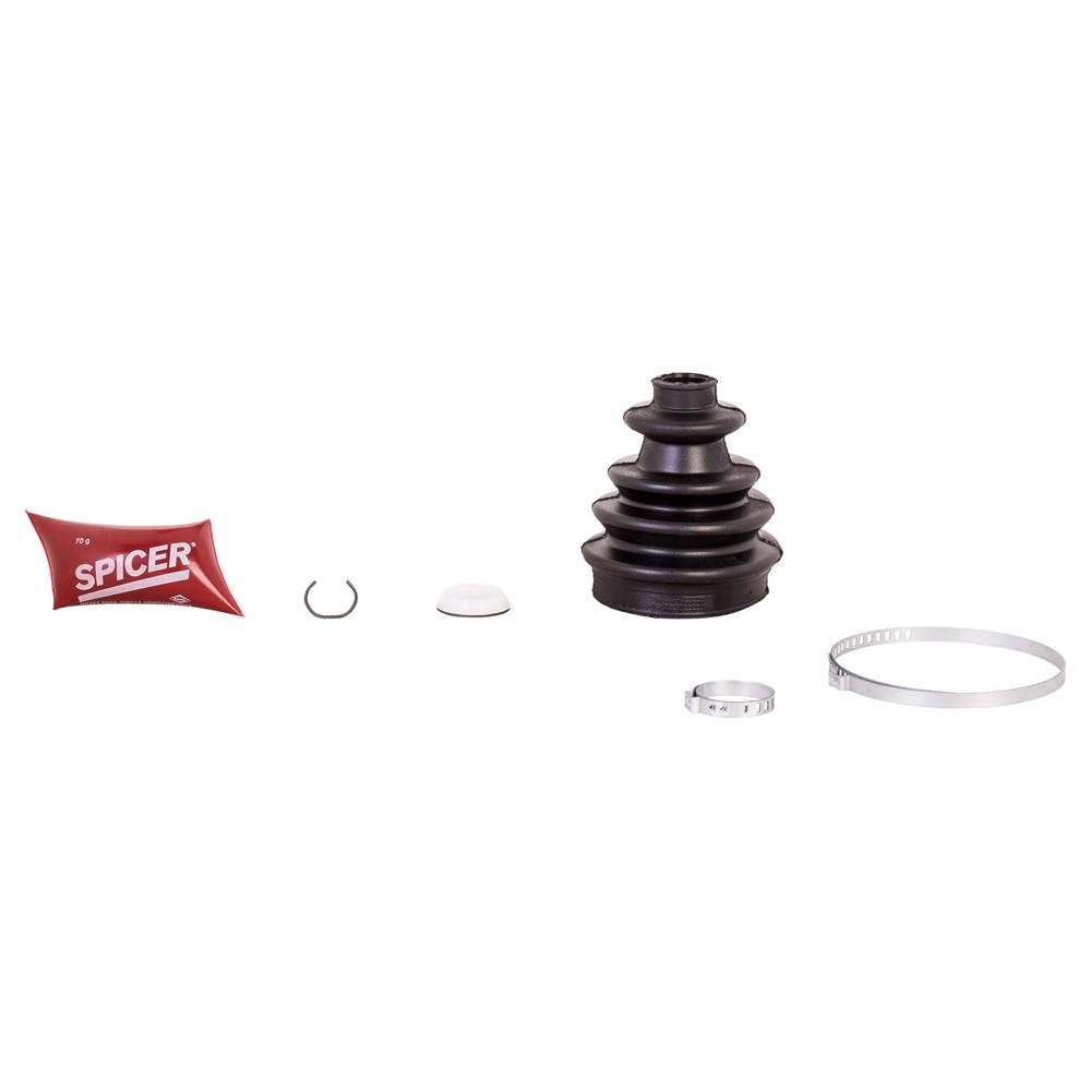 Kit Reparo Junta Homocinética Roda - Spicer - 2-13-279G-2