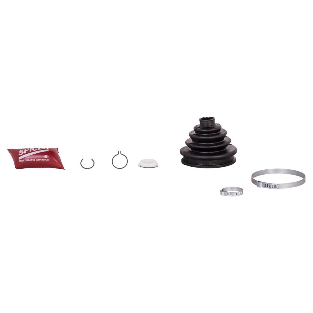 Kit Reparo Junta Homocinética Lado Roda - Spicer - 2-13-419G