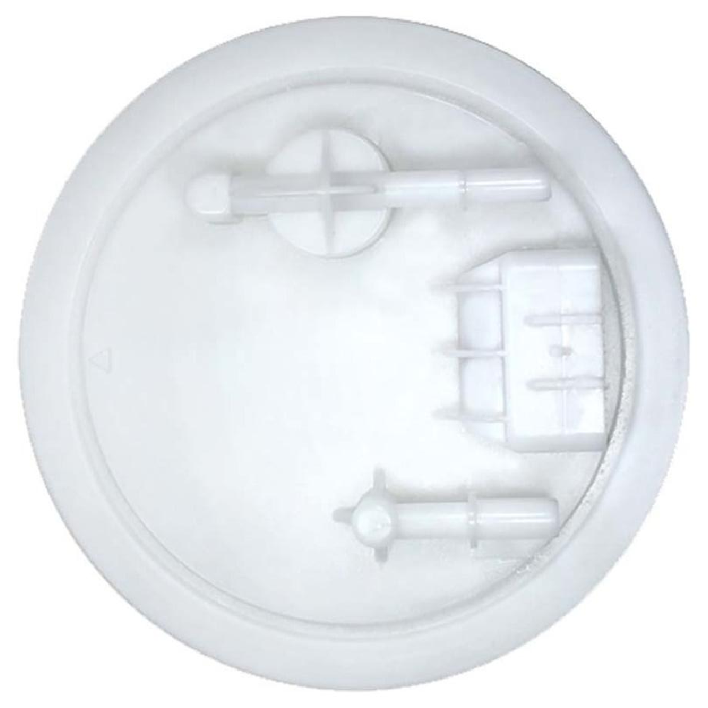 Flange da Bomba de Combustível Flex - DS - 2408