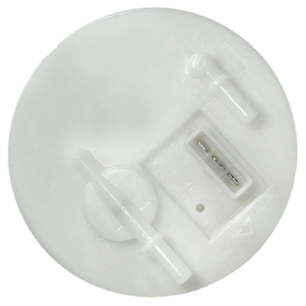 Flange da Bomba de Combustível Flex - DS - 2407
