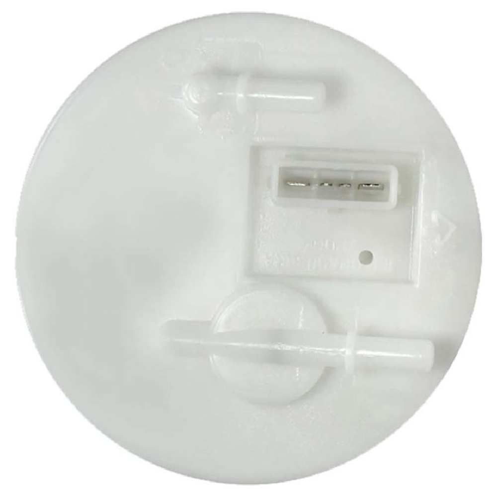 Flange da Bomba de Combustível Flex - DS - 2407