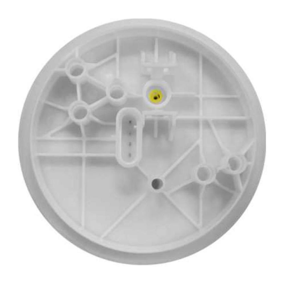 Flange da Bomba de Combustível Flex - DS - 2409