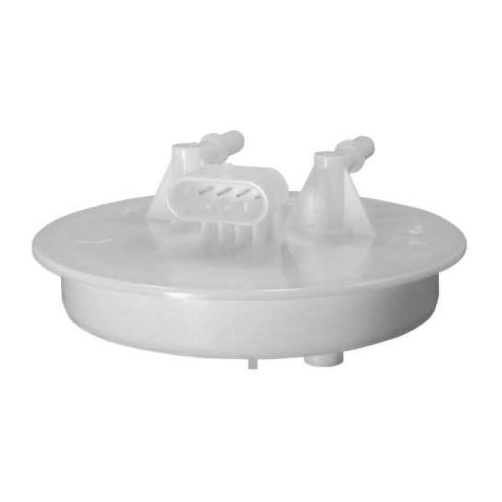 Flange da Bomba de Combustível Flex - DS - 2409