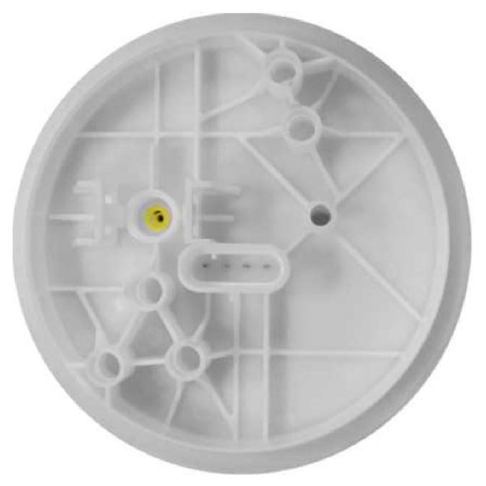 Flange da Bomba de Combustível Flex - DS - 2409