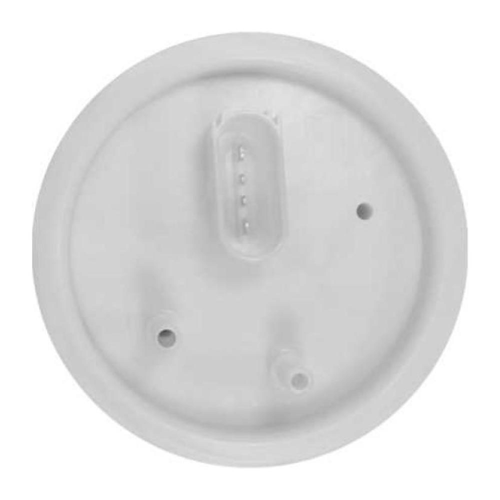 Flange da Bomba de Combustível Flex - DS - 2410
