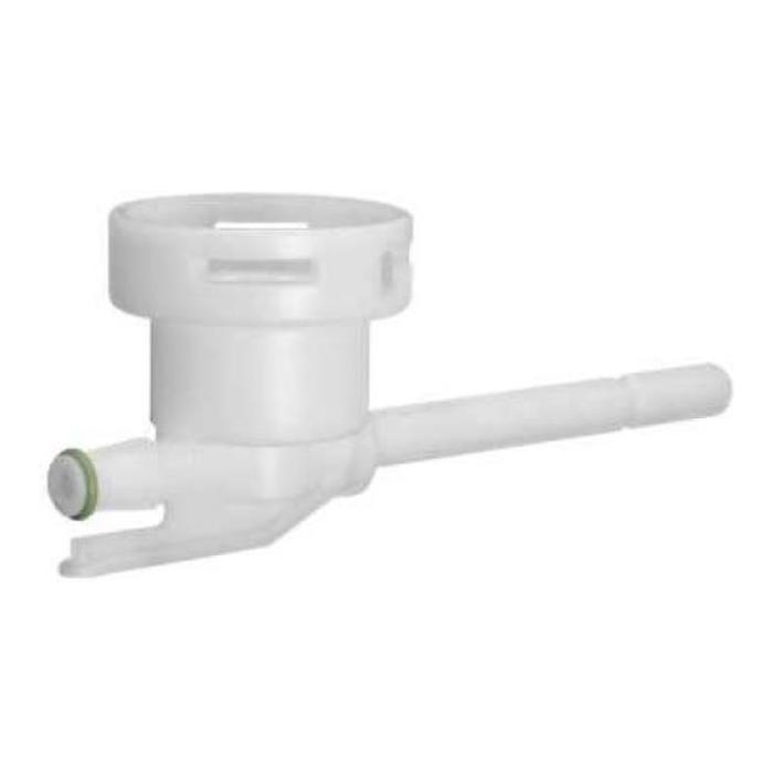 Flange da Bomba de Combustível Flex - DS - 2410