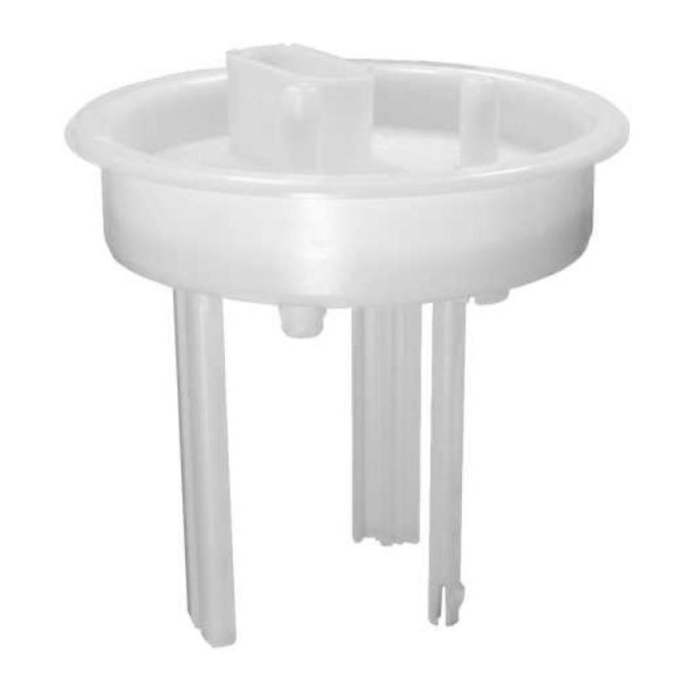 Flange da Bomba de Combustível Flex - DS - 2410