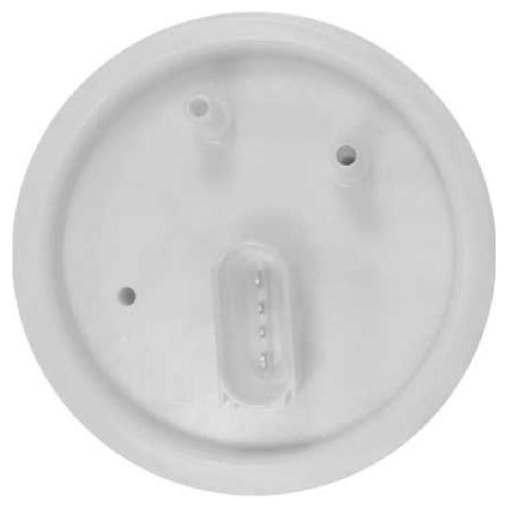 Flange da Bomba de Combustível Flex - DS - 2410