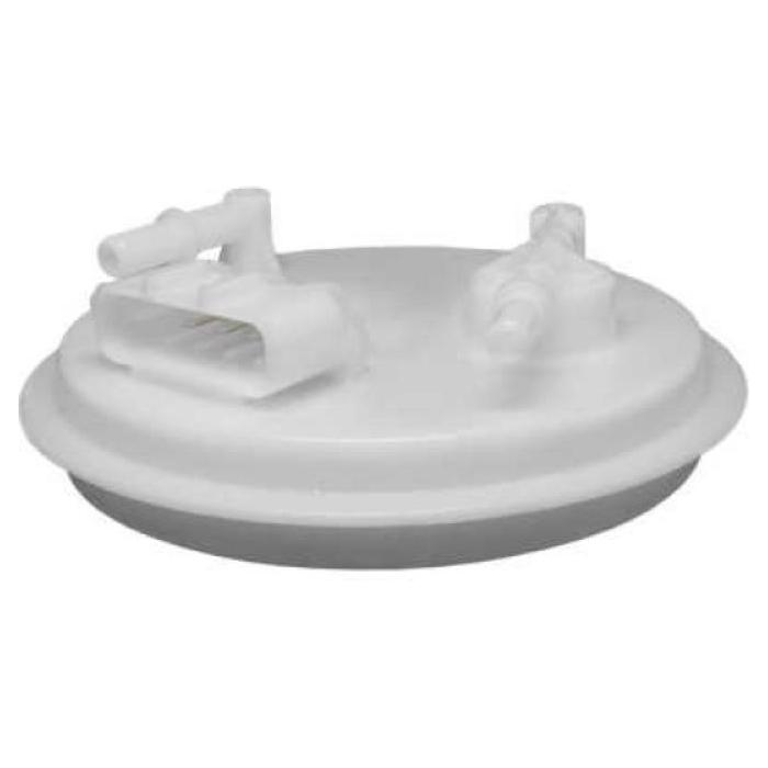 Flange da Bomba de Combustível Flex para Chevrolet Meriva e Montana - DS - 2414