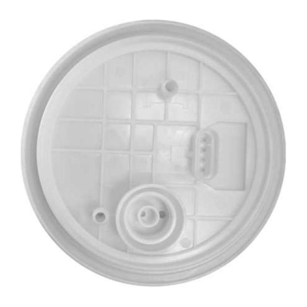 Flange da Bomba de Combustível - DS - 2413