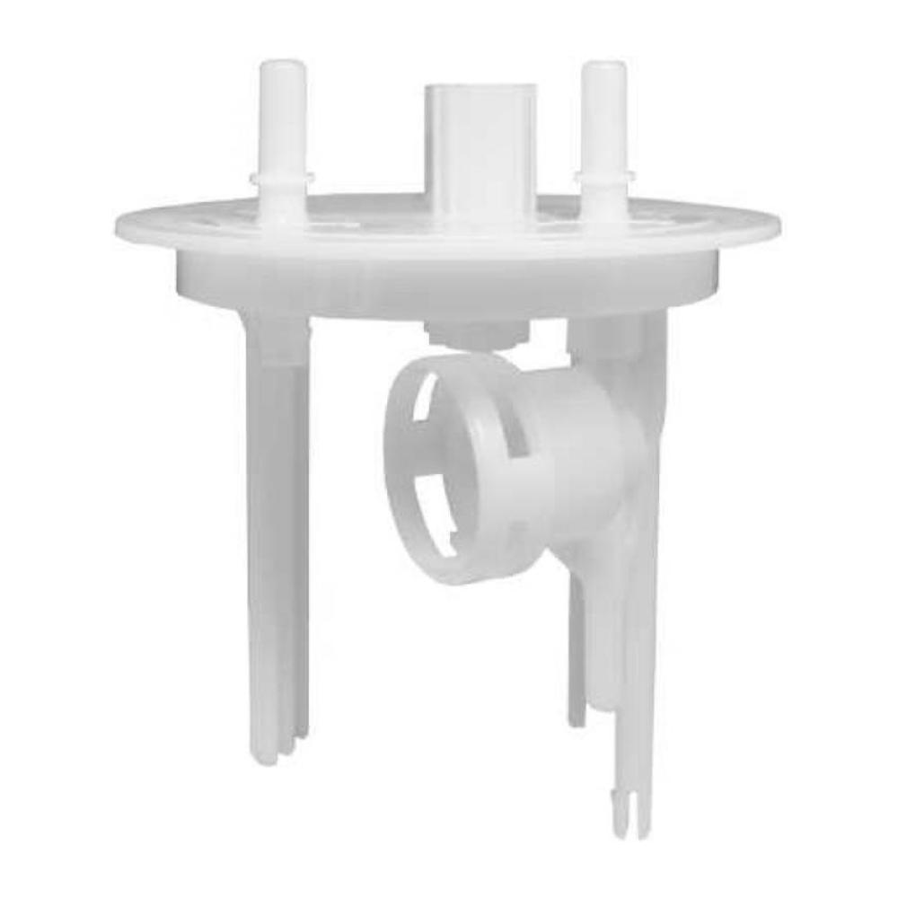 Flange da Bomba de Combustível para Volkswagen Kombi - DS - 2420