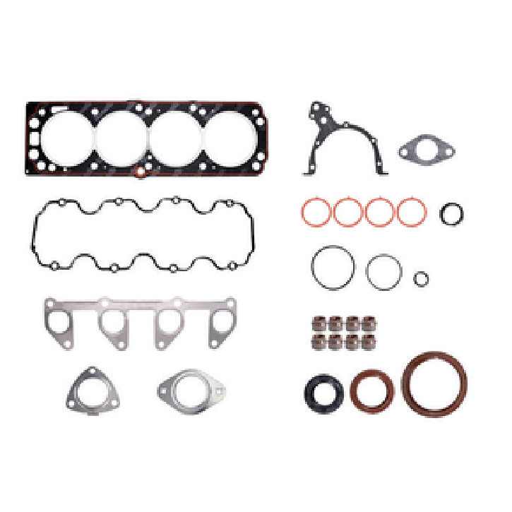 Jogo de Juntas Superior do Motor para Chevrolet COBALT e Spin - Taranto - 244100-R MLS