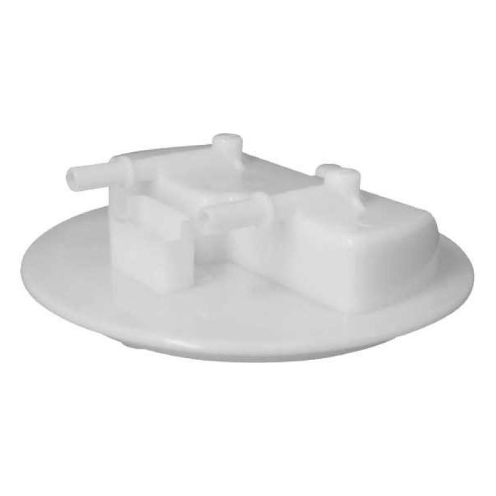 Flange da Bomba de Combustível - DS - 2446