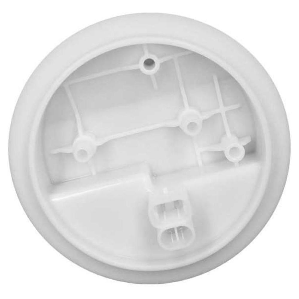 Flange da Bomba de Combustível - DS - 2446