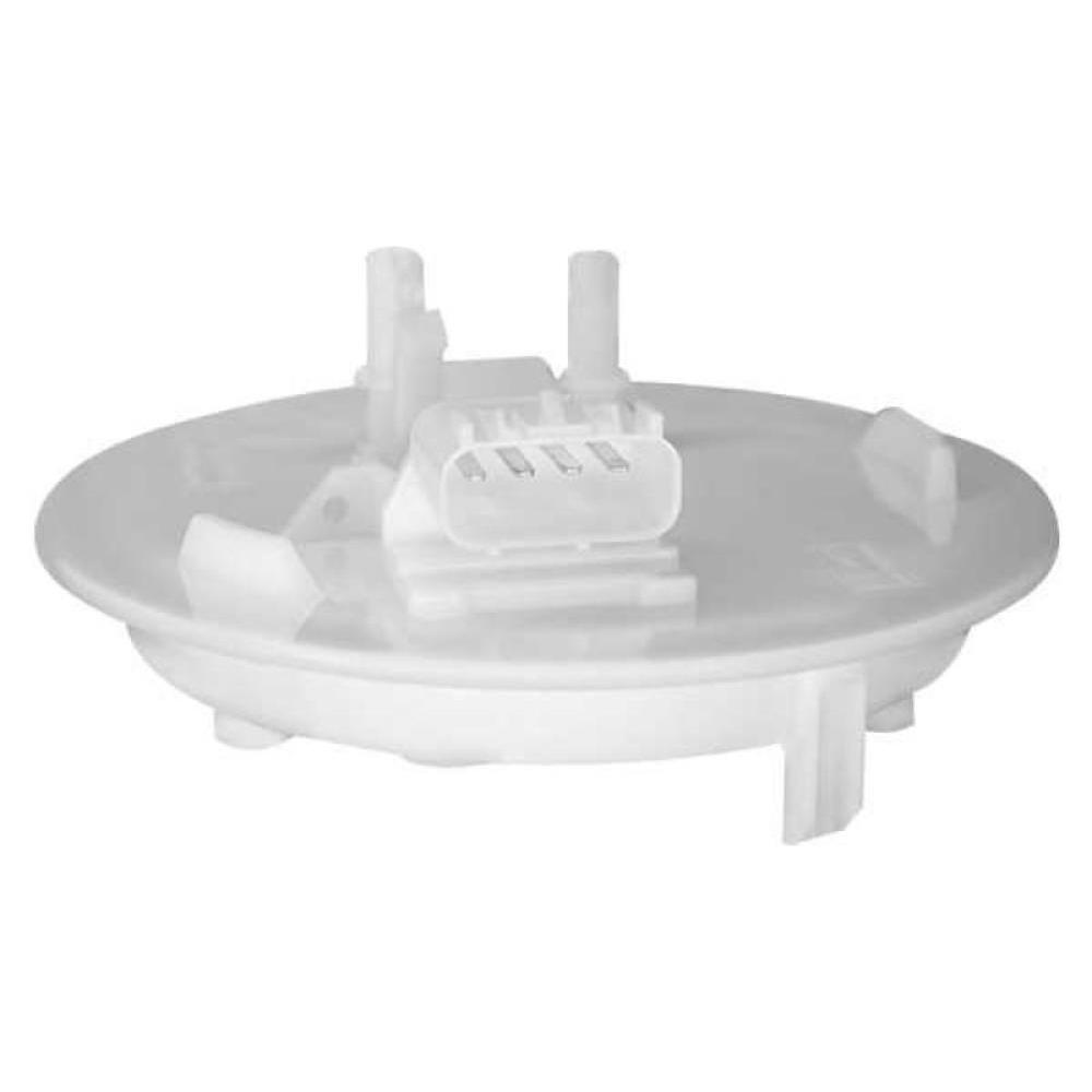 Flange da Bomba de Combustível Flex - DS - 2456