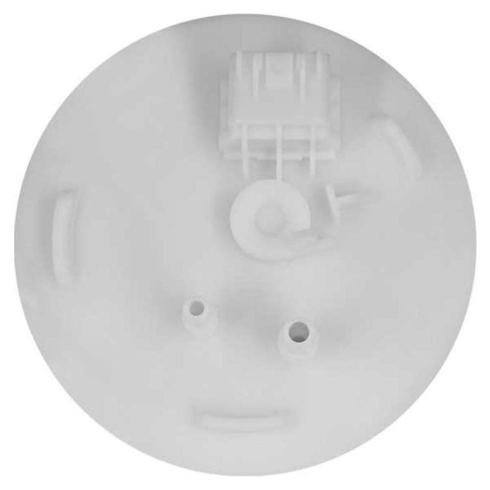 Flange da Bomba de Combustível Flex - DS - 2456