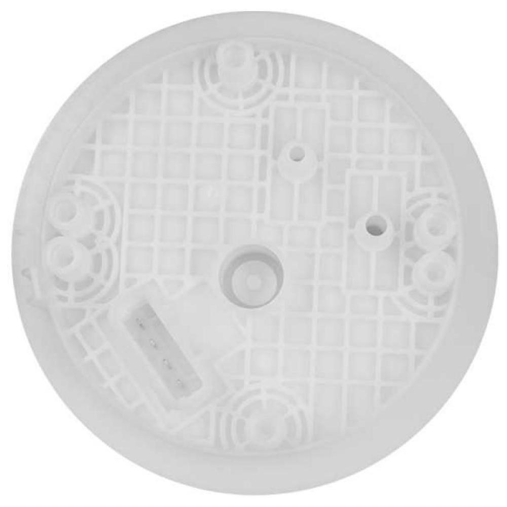 Flange da Bomba de Combustível Flex - DS - 2456