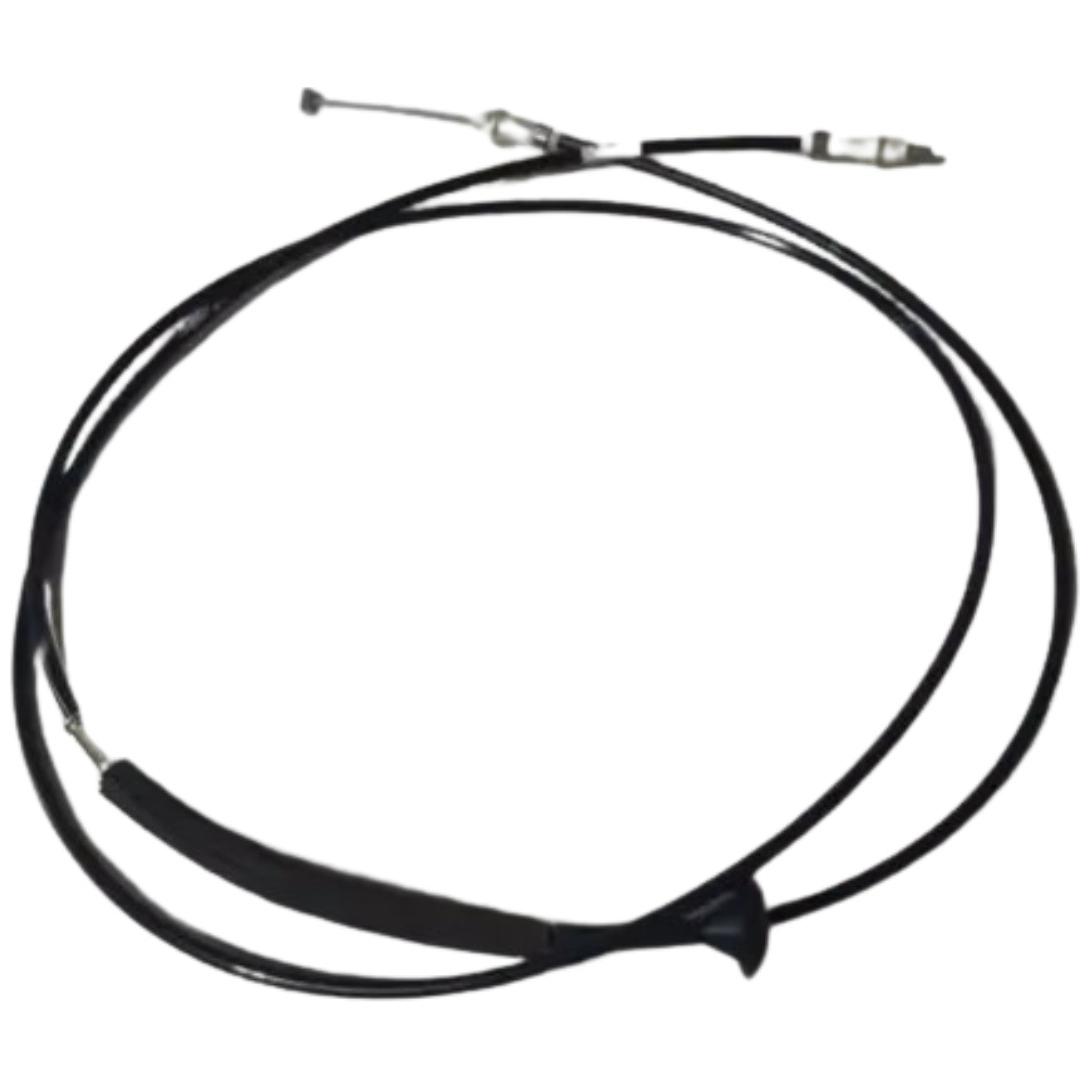 Cabo de Abertura do Capô para Ford Ranger - IKS - 2515