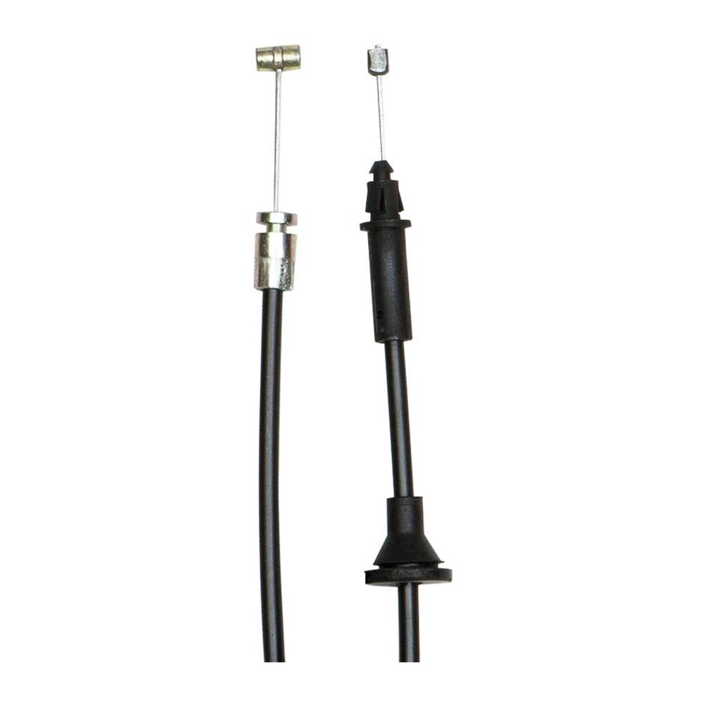 Cabo de Abertura do Capô para Ford Ka e Ka Sedan - IKS - 2522