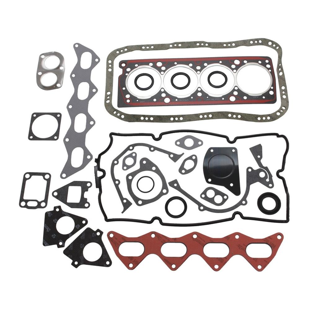 Jogo de Juntas Superior do Motor para Fiat Tempra - Taranto - 260600