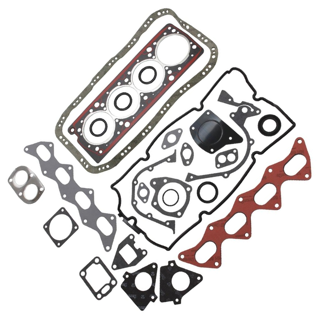 Jogo de Juntas Superior do Motor para Fiat Tempra - Taranto - 260600