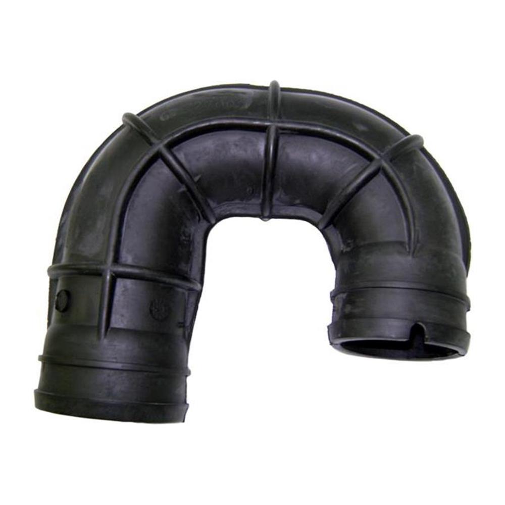 Mangueira do Filtro de Ar para Fiat Palio e Siena - Gates - 27002