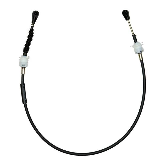 Cabo de Engate de Comando de Marcha para Ford Ecosport - IKS - 2910