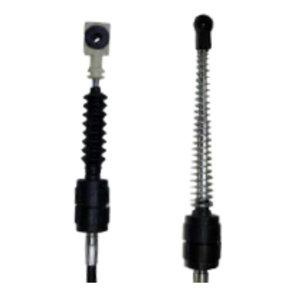 Cabo de Engate de Comando de Marcha para Ford Ecosport - IKS - 2909