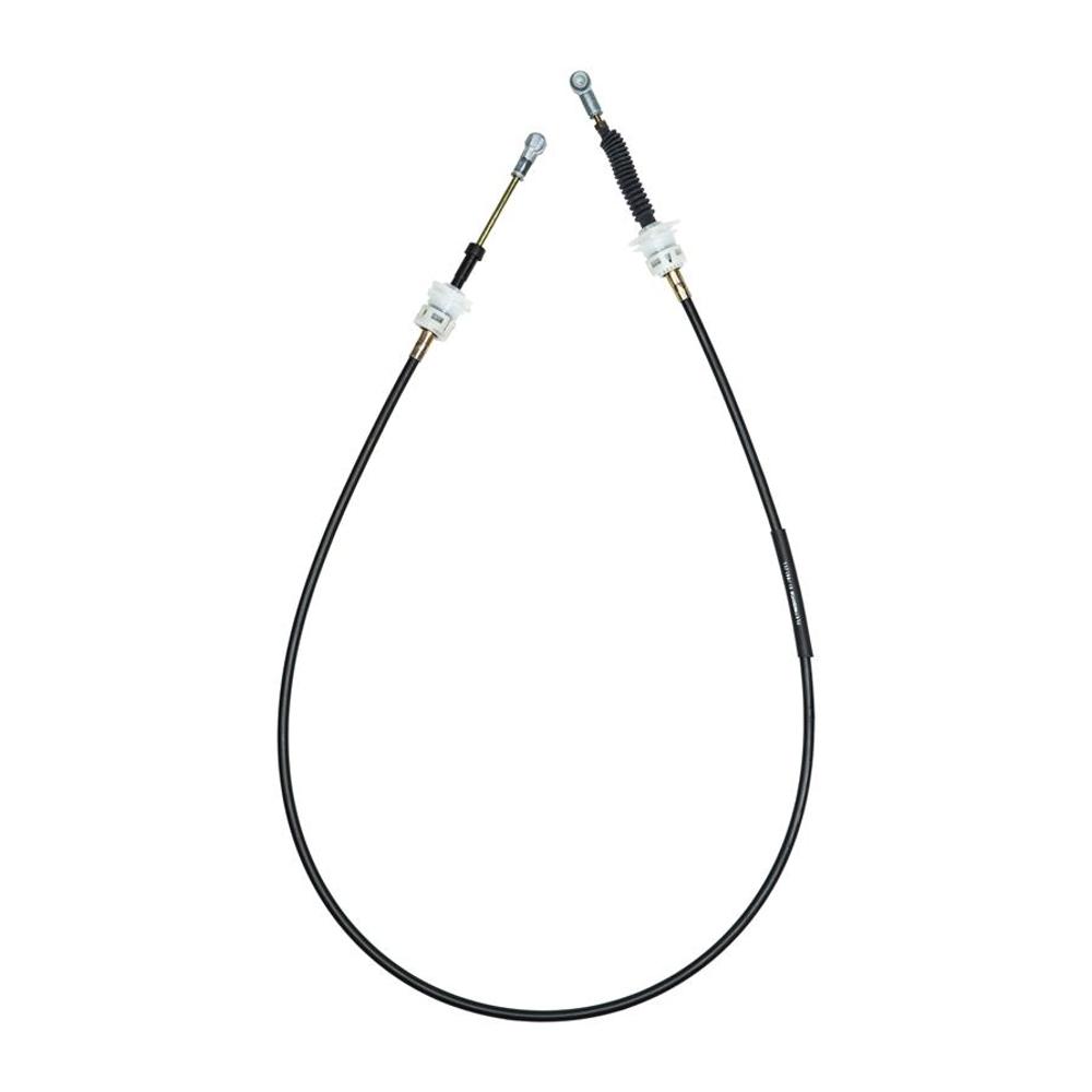 Cabo de Engate de Comando de Marcha para Ford Ecosport e Fiesta Sedan - IKS - 2912