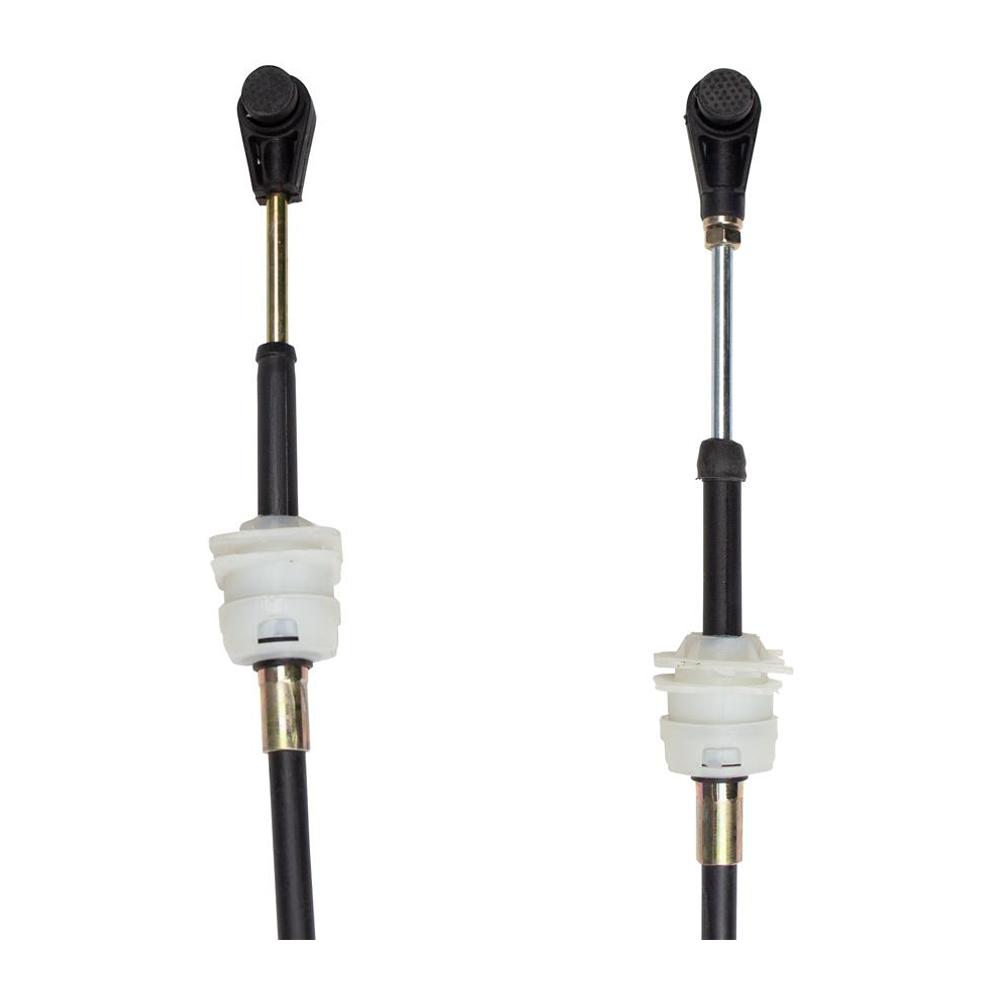 Cabo de Engate de Comando de Marcha para Ford Ka - IKS - 2920