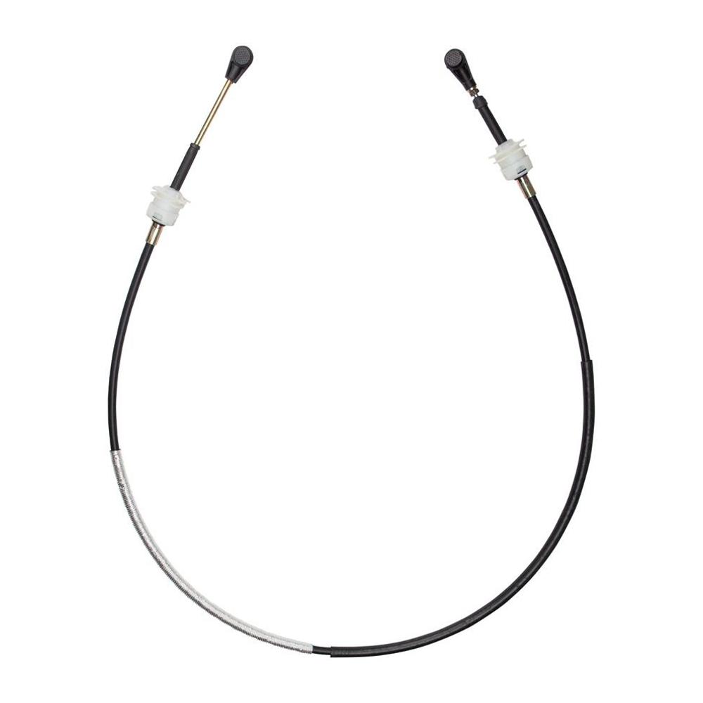 Cabo de Engate de Comando de Marcha para Ford Ka - IKS - 2920
