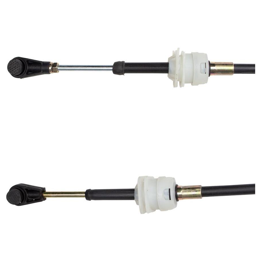Cabo de Engate de Comando de Marcha para Ford Ka - IKS - 2920