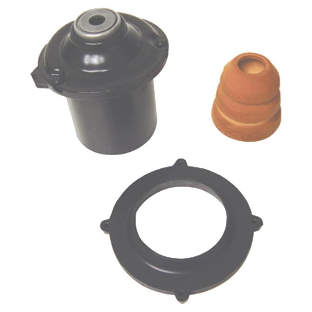 Kit de Reparo do Amortecedor Dianteiro para Chevrolet Corsa e Corsa Sedan - Kit & Cia - 30020