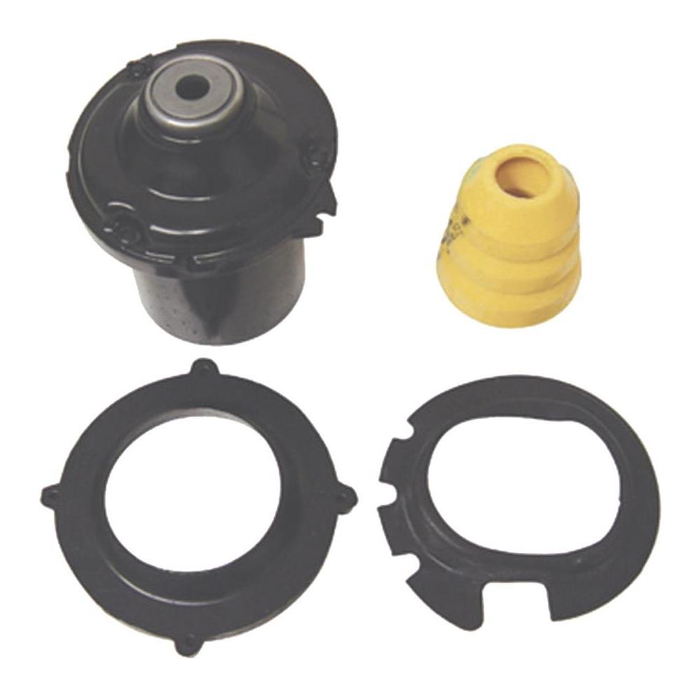 Kit de Reparo do Amortecedor Dianteiro para Chevrolet Meriva - Kit & Cia - 30028