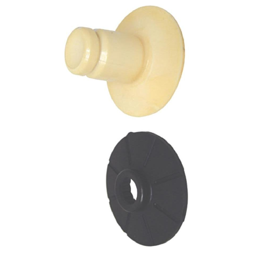 Kit de Reparo do Amortecedor Traseiro - Kit & Cia - 30030