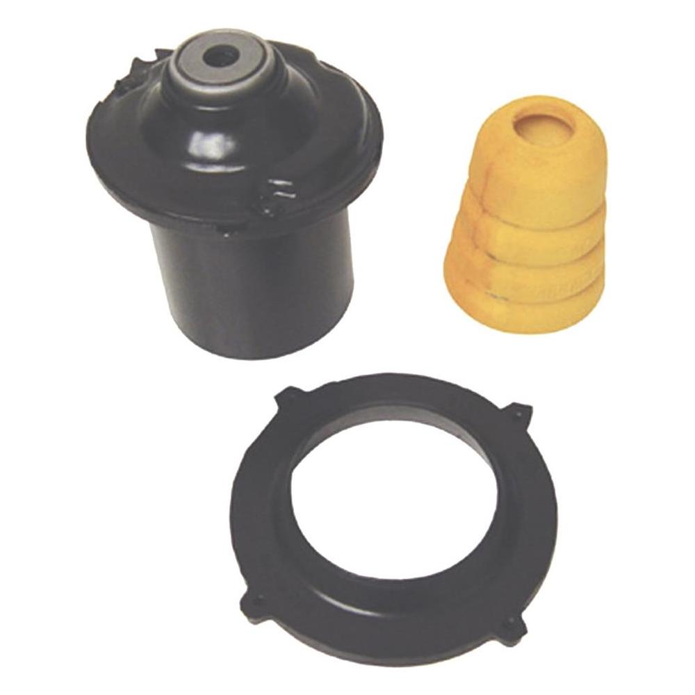 Kit de Reparo do Amortecedor Dianteiro para Chevrolet Montana - Kit & Cia - 30041