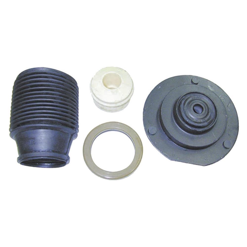 Kit de Reparo do Amortecedor Dianteiro para Chevrolet Monza e Monza Hatch - Kit & Cia - 30203
