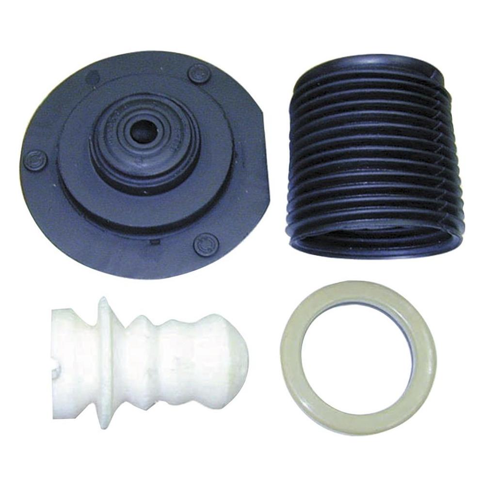 Kit de Reparo do Amortecedor Dianteiro para Chevrolet Monza - Kit & Cia - 30204