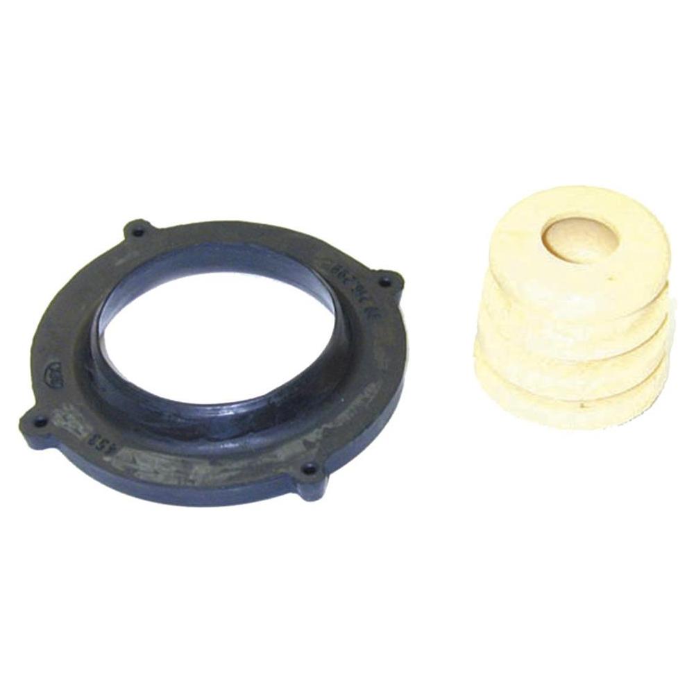 Kit de Reparo do Amortecedor Dianteiro para Chevrolet Astra Hatch e Astra Sedan - Kit & Cia - 30323