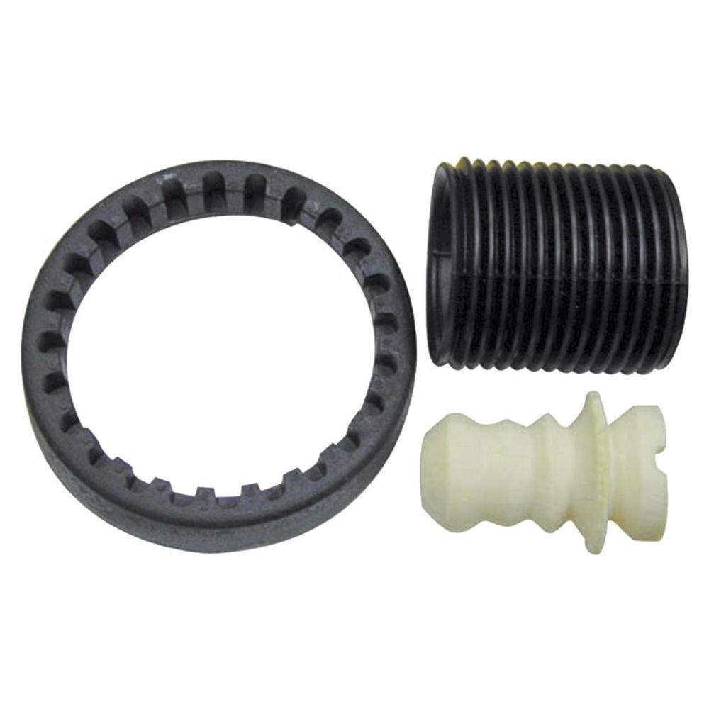 Kit de Reparo do Amortecedor Dianteiro para Chevrolet Monza - Kit & Cia - 30369