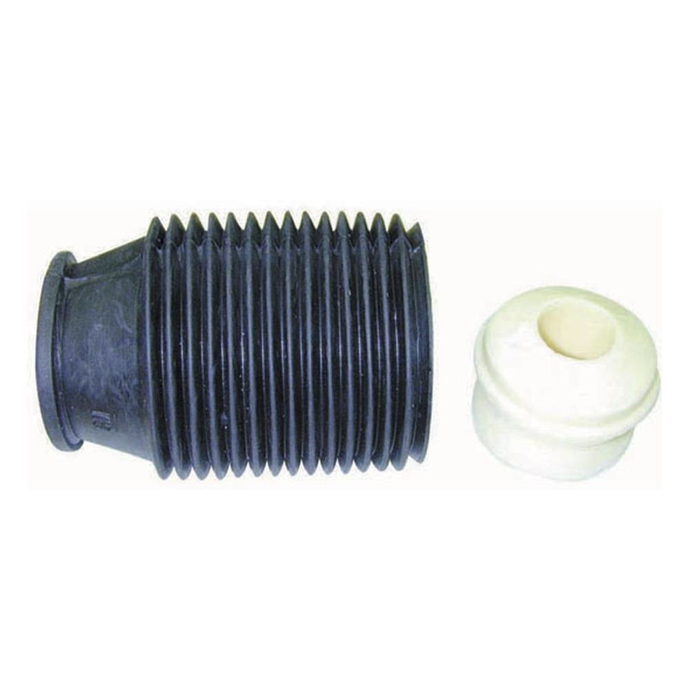 Kit de Reparo do Amortecedor Dianteiro para Chevrolet Monza e Monza Hatch - Kit & Cia - 30367