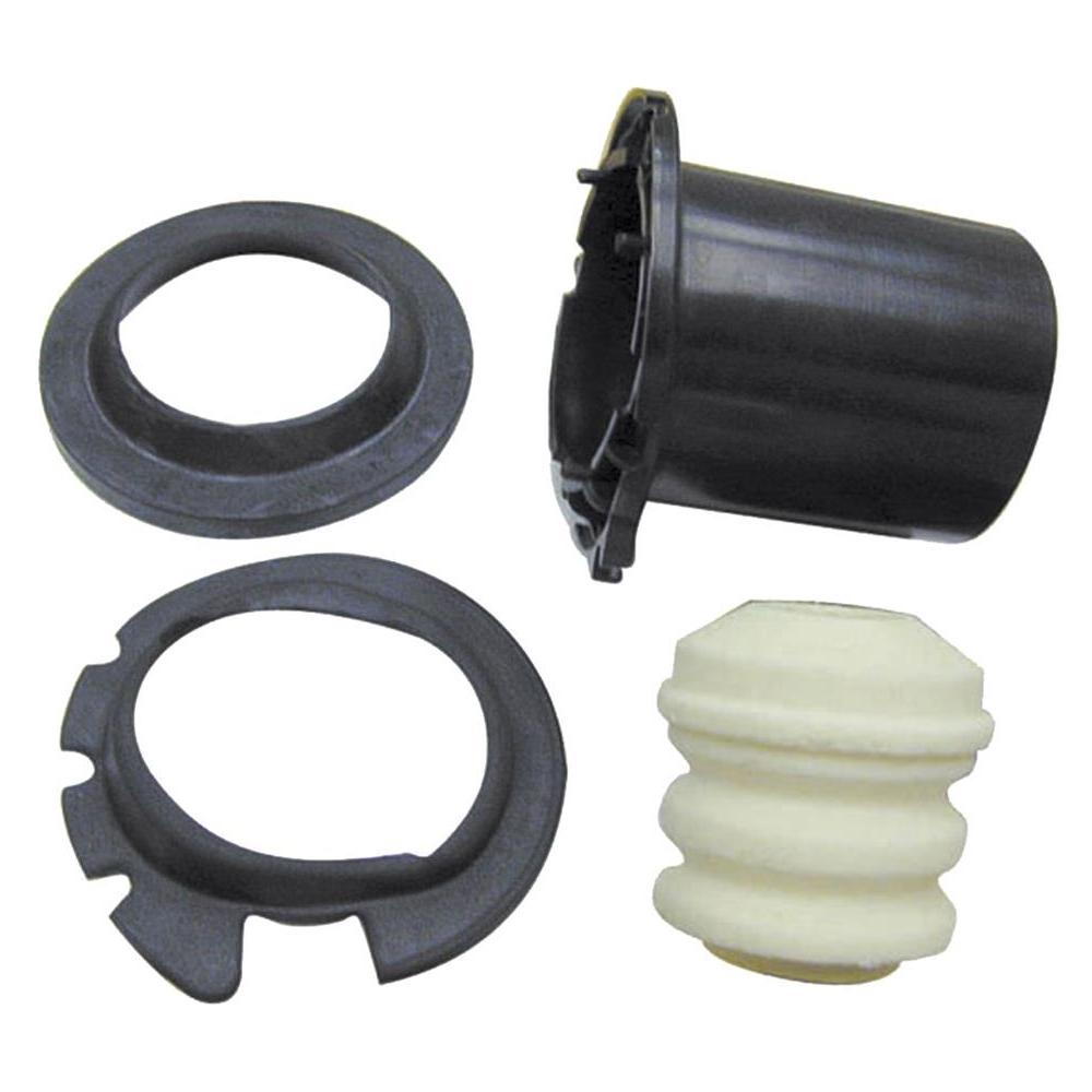 Kit de Reparo do Amortecedor Dianteiro para Chevrolet Kadett - Kit & Cia - 30373