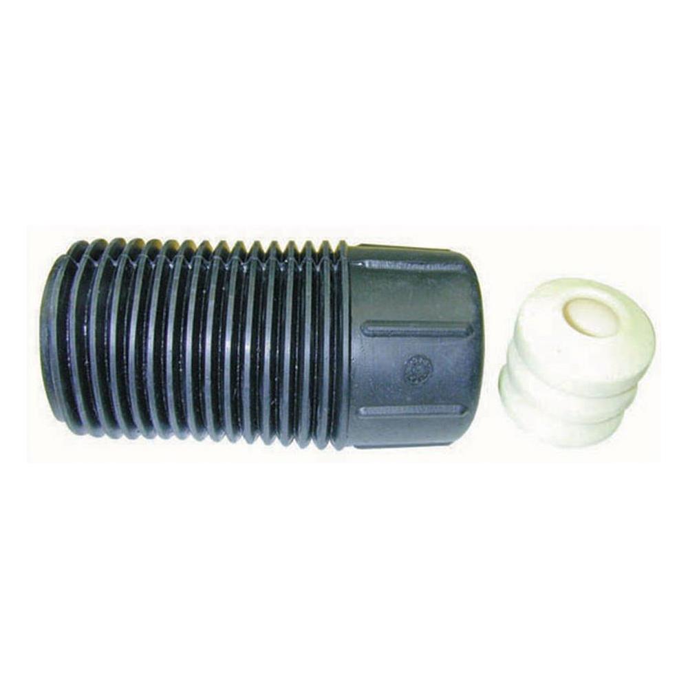 Kit de Reparo do Amortecedor Dianteiro - Kit & Cia - 30375