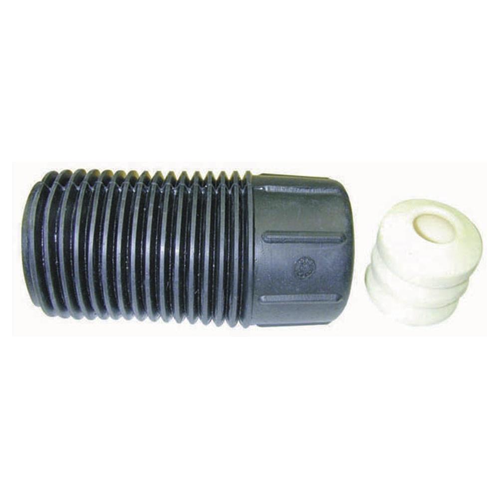Kit de Reparo do Amortecedor Dianteiro - Kit & Cia - 30375