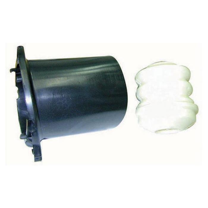 Kit de Reparo do Amortecedor Dianteiro para Chevrolet Kadett - Kit & Cia - 30372